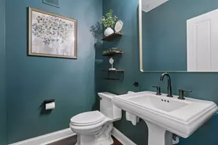 575 S 10th St, Minneapolis, MN 55404 - Photo 33