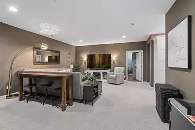575 S 10th Street, Minneapolis, MN 55404 - Photo 25