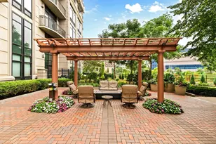575 S 10th St, Minneapolis, MN 55404 - Photo 79