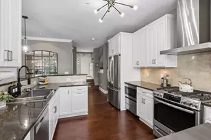 575 S 10th St, Minneapolis, MN 55404 - Photo 19