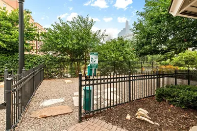575 S 10th Street, Minneapolis, MN 55404 - Photo 73