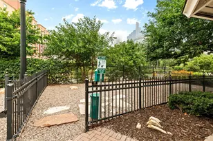 575 S 10th St, Minneapolis, MN 55404 - Photo 73
