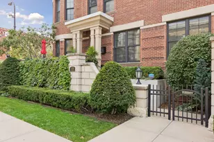 575 S 10th St, Minneapolis, MN 55404 - Photo 67