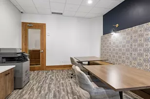 575 S 10th St, Minneapolis, MN 55404 - Photo 51