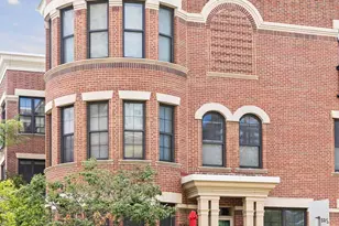 575 S 10th St, Minneapolis, MN 55404 - Photo 69