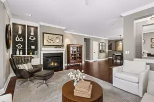 575 S 10th St, Minneapolis, MN 55404 - Photo 11