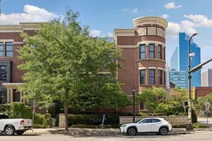 575 S 10th St, Minneapolis, MN 55404 - Photo 71