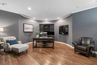 575 S 10th Street, Minneapolis, MN 55404 - Photo 31