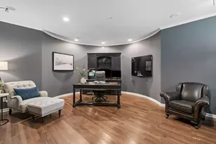575 S 10th St, Minneapolis, MN 55404 - Photo 31