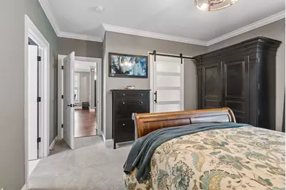 575 S 10th Street, Minneapolis, MN 55404 - Photo 21