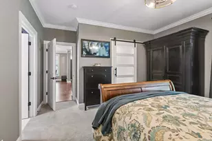575 S 10th St, Minneapolis, MN 55404 - Photo 21