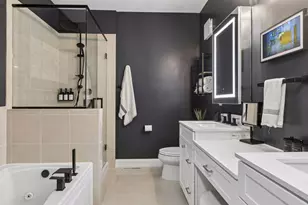 575 S 10th St, Minneapolis, MN 55404 - Photo 23