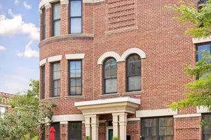 575 S 10th St, Minneapolis, MN 55404 - Photo 85