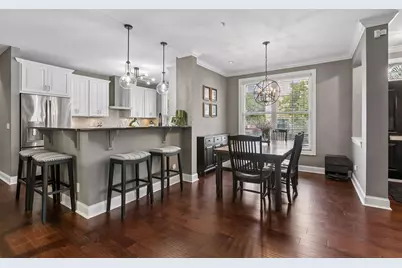 575 S 10th Street, Minneapolis, MN 55404 - Photo 13