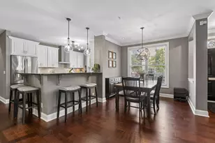 575 S 10th St, Minneapolis, MN 55404 - Photo 13