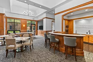 575 S 10th St, Minneapolis, MN 55404 - Photo 55