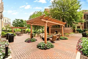575 S 10th St, Minneapolis, MN 55404 - Photo 75
