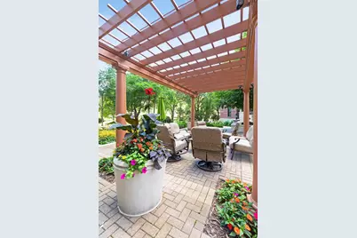 575 S 10th Street, Minneapolis, MN 55404 - Photo 81