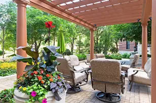 575 S 10th St, Minneapolis, MN 55404 - Photo 81