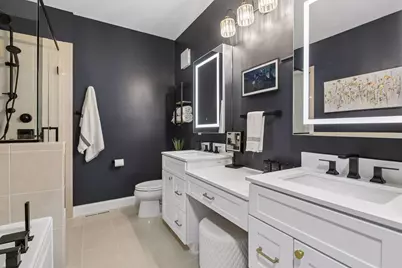575 S 10th Street, Minneapolis, MN 55404 - Photo 23
