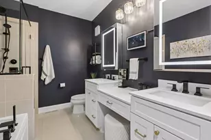 575 S 10th St, Minneapolis, MN 55404 - Photo 23