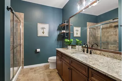 575 S 10th Street, Minneapolis, MN 55404 - Photo 31