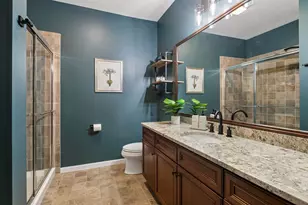 575 S 10th St, Minneapolis, MN 55404 - Photo 31