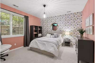 575 S 10th Street, Minneapolis, MN 55404 - Photo 29