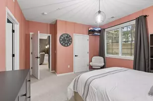 575 S 10th St, Minneapolis, MN 55404 - Photo 29