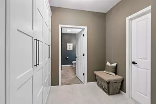 575 S 10th St, Minneapolis, MN 55404 - Photo 35