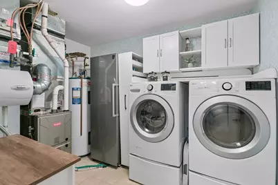 575 S 10th Street, Minneapolis, MN 55404 - Photo 35
