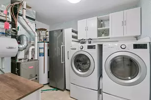 575 S 10th St, Minneapolis, MN 55404 - Photo 35