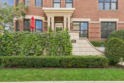 575 S 10th Street, Minneapolis, MN 55404 - Photo 1
