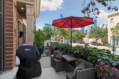 575 S 10th Street, Minneapolis, MN 55404 - Photo 5
