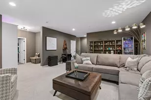 575 S 10th St, Minneapolis, MN 55404 - Photo 27