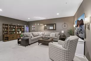 575 S 10th St, Minneapolis, MN 55404 - Photo 25