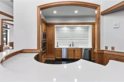 575 S 10th Street, Minneapolis, MN 55404 - Photo 53