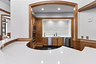 575 S 10th St, Minneapolis, MN 55404 - Photo 53