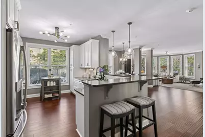 575 S 10th Street, Minneapolis, MN 55404 - Photo 17