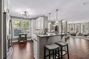 575 S 10th St, Minneapolis, MN 55404 - Photo 17