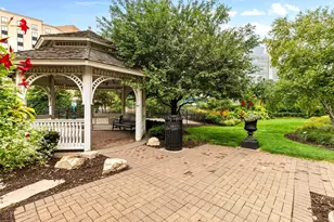 575 S 10th St, Minneapolis, MN 55404 - Photo 81