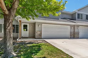 431 Cedar Pl, Maple Lake, MN 55358 - Photo 1