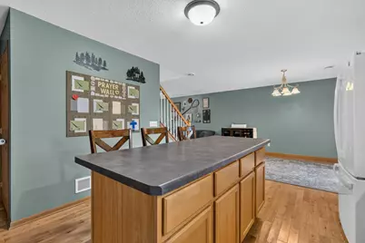 431 Cedar Place, Maple Lake, MN 55358 - Photo 9