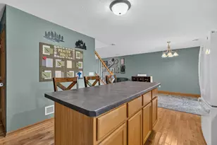 431 Cedar Pl, Maple Lake, MN 55358 - Photo 9