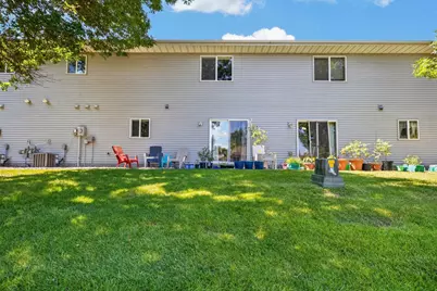 431 Cedar Place, Maple Lake, MN 55358 - Photo 25