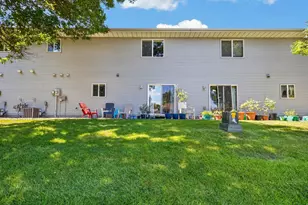 431 Cedar Pl, Maple Lake, MN 55358 - Photo 25