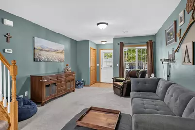 431 Cedar Place, Maple Lake, MN 55358 - Photo 3