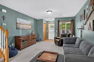 431 Cedar Pl, Maple Lake, MN 55358 - Photo 3