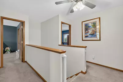 431 Cedar Place, Maple Lake, MN 55358 - Photo 13
