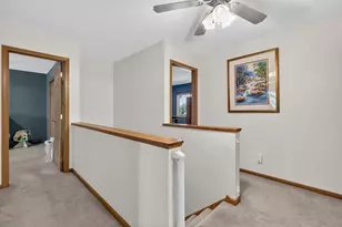 431 Cedar Pl, Maple Lake, MN 55358 - Photo 13